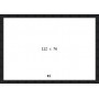 PRODUCT-129165