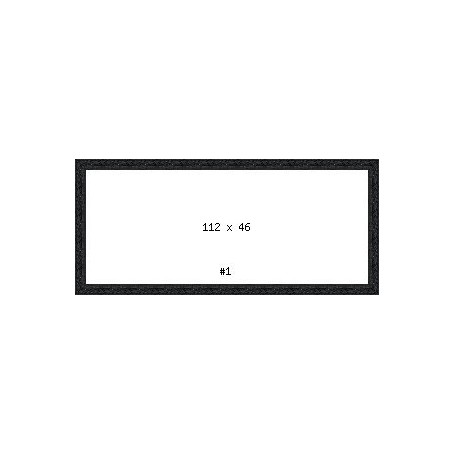 PRODUCT-129166