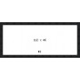PRODUCT-129166