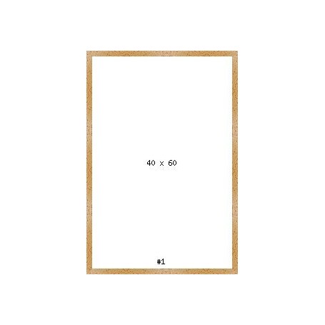 PRODUCT-129174