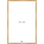 PRODUCT-129174