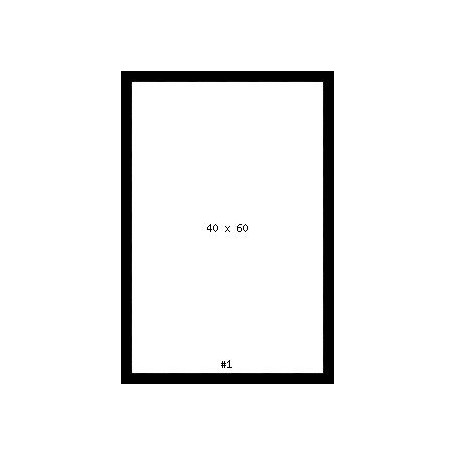 PRODUCT-129201