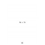 PRODUCT-129204