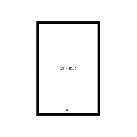 PRODUCT-129207