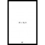PRODUCT-129208