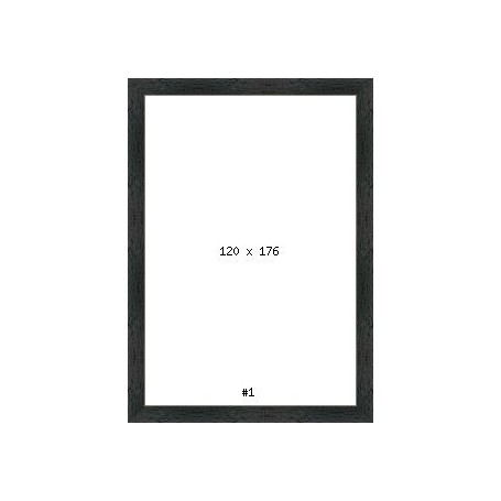 PRODUCT-129210