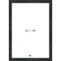 PRODUCT-129210