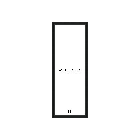 PRODUCT-129225