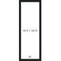 PRODUCT-129225