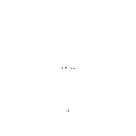 PRODUCT-129230