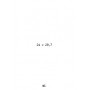PRODUCT-129230