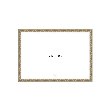 PRODUCT-129252