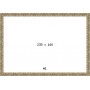 PRODUCT-129252