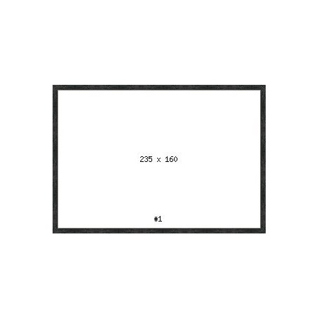 PRODUCT-129253