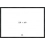 PRODUCT-129253