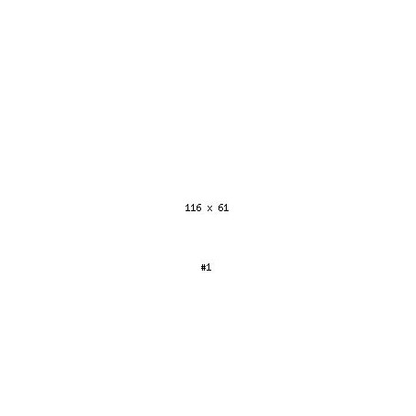PRODUCT-129265