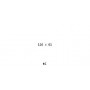 PRODUCT-129265
