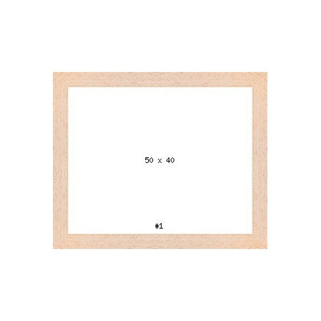 PRODUCT-129269