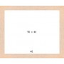 PRODUCT-129269