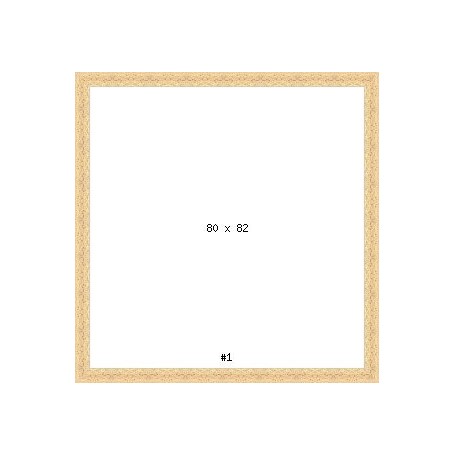 PRODUCT-129320