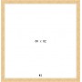 PRODUCT-129320