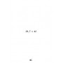 PRODUCT-129436