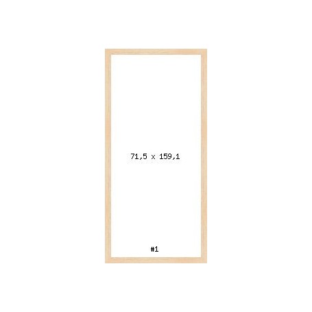 PRODUCT-129443
