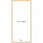 PRODUCT-129443