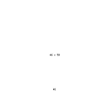 PRODUCT-129447