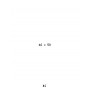 PRODUCT-129447