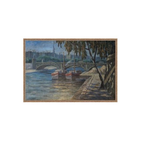 PRODUCT-129448