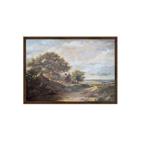 PRODUCT-129499