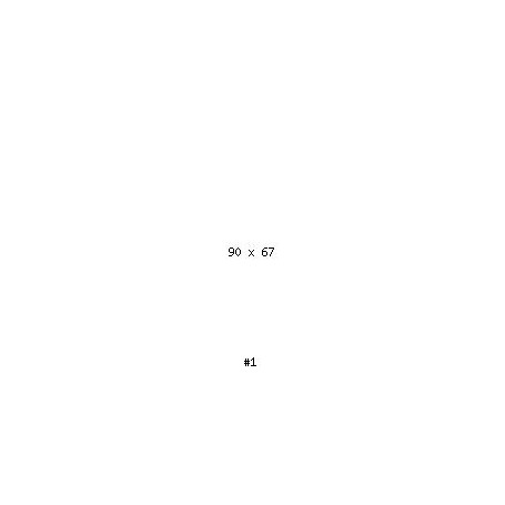PRODUCT-129516