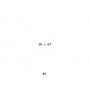 PRODUCT-129516