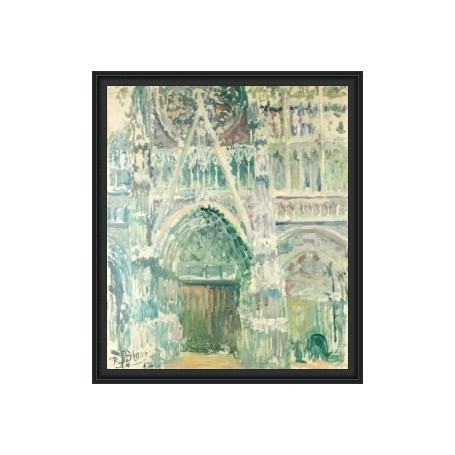 PRODUCT-129519