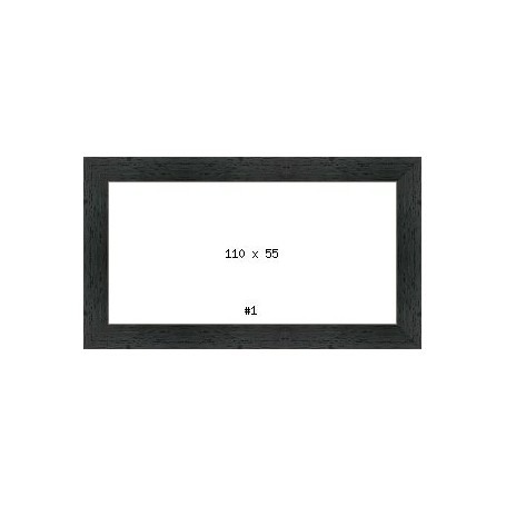 PRODUCT-129605