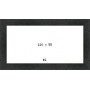 PRODUCT-129605