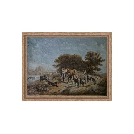 PRODUCT-129608