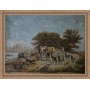 PRODUCT-129608