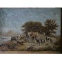 PRODUCT-129608