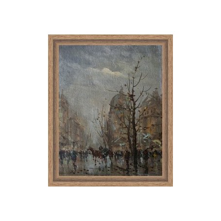 PRODUCT-129609