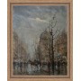 PRODUCT-129609
