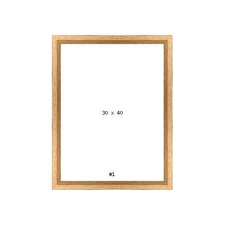 PRODUCT-129627