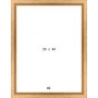 PRODUCT-129627
