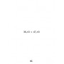 PRODUCT-129639