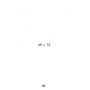 PRODUCT-129644
