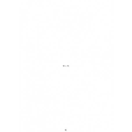 PRODUCT-129695