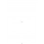 PRODUCT-129695