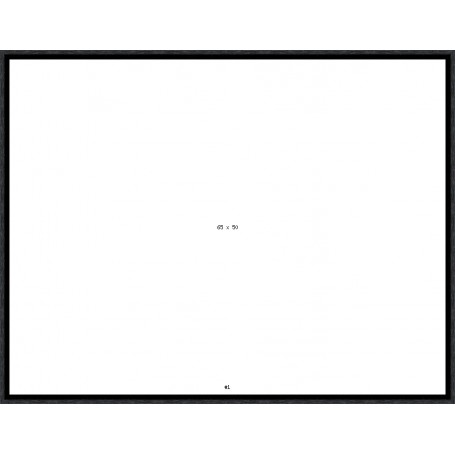 PRODUCT-129753
