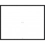 PRODUCT-129753